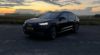 Duurtest Audi Q4 e-tron 40: de kennismaking
