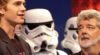 Hayden Christensen speelt opnieuw Star Wars-schurk Darth Vader