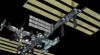 Rusland: 'Ruimtestation ISS kan crashen door sancties VS'