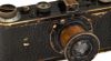 Verkocht: deze zeldzame Leica is nu de duurste camera ooit