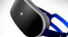 'Apple-bril kan wisselen tussen AR en VR en heeft knijpbediening'