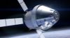Maanmissie Artemis: 'Dit gaat veel nieuws opleveren'