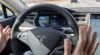 VS verplicht sensoren die detecteren of bestuurder dronken is