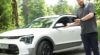 Getest: scoort de Kia Niro EV beter dan zijn concurrenten?