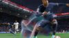 FIFA 22 verschijnt op 1 oktober: 'Meest realistische bewegingen ooit'