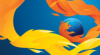 Firefox voor Windows makkelijker als standaard webbrowser in te stellen