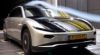 Neerlands trots: zo werd Lightyear het meest aerodynamisch