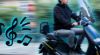 Stille e-scooters onveilig? 'Nieuw geluid nodig'