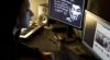 Anonymous gaat door na drie weken 'Rusland hacken'