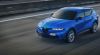 Alfa Romeo lanceert auto met onderhoudscertificaat als NFT