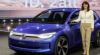 Dit moet de elektrische opvolger van Volkswagen Polo worden