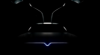 Back To The Future: DeLorean onthult dit jaar een elektrische auto
