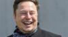 Elon Musk neemt zitting in raad van bestuur Twitter