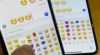 Berichten-app Google vertaalt emoji-reacties van iMessage
