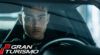 Eerste trailer verschenen voor gamefilm Gran Turismo