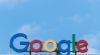 Google-resultaten mogelijk op de schop: 'Visueler en persoonlijker'