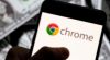 Betalingen Google aan Apple onder vuur: 'Omzet Chrome op iOS gedeeld'