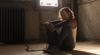 The Last of Us op een na best bekeken première op HBO