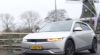 Autoverkoop in Nederland stort in: vergroening afgeremd