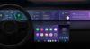 Apple laat automobilisten via CarPlay voor brandstof betalen