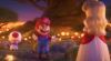 Tv-zenders in Argentinië zenden Super Mario-film te vroeg uit