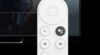 Review: Chromecast met Google TV