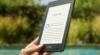 Amazon maakt lezen epub-boeken op Kindle makkelijker