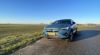 Duurtest Volvo C40: Android Auto