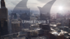 Nieuwe gamemaaksoftware Unreal 5 gratis te downloaden