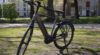 Gazelle en Sparta verkopen de meeste e-bikes in Nederland
