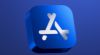 BeReal is volgens Apple dé iPhone-app van het jaar