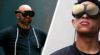 Nieuwe VR-brillen van Facebook en HTC al getoond