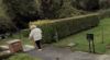 Verdwijning bejaarde vrouw na 2 jaar opgelost dankzij Google Street View