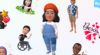 Meta brengt 3d-avatars naar Instagram, inclusief rolstoel