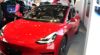 Tesla verlaagt prijzen: Model 3 en Model Y fors goedkoper