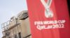 Bezoekers WK Voetbal gewaarschuwd voor verplichte apps Qatar
