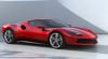 Ferrari: 60 procent van onze auto's elektrisch of hybride na 2026