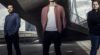 Nederlandse Voicy wil 'Giphy' van audio' worden