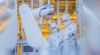 Bosch opent grote chipfabriek in Duitsland voor autosector