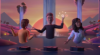 Kritische oproep aan Meta: 'Laat kinderen niet toe in de metaverse'