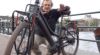Getest: deze oer-Hollandse e-bike komt uit Australië