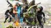 Ubisoft kondigt XDefiant aan: arenashooter combineert Tom Clancy-games