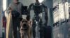 Scifi-film met Tom Hanks in november op Apple TV+