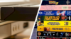 Opmars videoband als verzamelobject: welke VHS-tapes zijn veel waard?