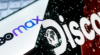 HBO Max alweer op de schop: volgend jaar samen met Discovery+