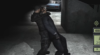 Ubisoft werkt aan 'volle remake' gameklassieker Splinter Cell