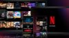 Netflix opent eigen gamestudio onder leiding van oud-Zynga-topman
