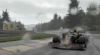 Getest: racen als Verstappen met F1 2021