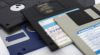 Diskettes nog steeds in gebruik: 'Nodig voor updaten vliegtuigen'