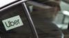Uber geeft Oekraïense vluchtelingen gratis ritten